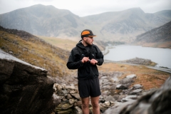 2_TORQ-Trail-Running-8