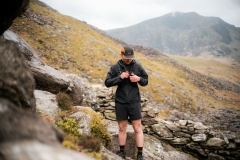 2_TORQ-Trail-Running-9