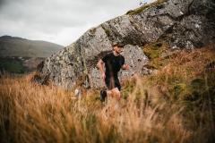 TORQ-Trail-Running-27