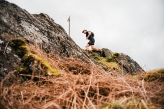 TORQ-Trail-Running-28