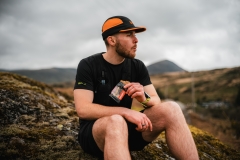TORQ-Trail-Running-29