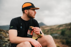 TORQ-Trail-Running-31