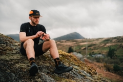 TORQ-Trail-Running-32