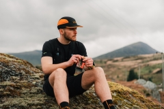 TORQ-Trail-Running-33