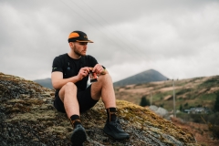 TORQ-Trail-Running-34