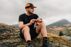 TORQ-Trail-Running-35