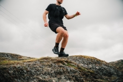 TORQ-Trail-Running-36