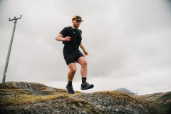 TORQ-Trail-Running-37