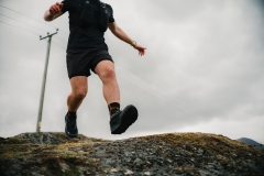TORQ-Trail-Running-38