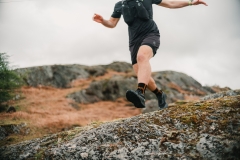 TORQ-Trail-Running-39