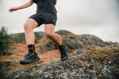 TORQ-Trail-Running-40