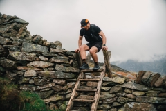 TORQ-Trail-Running-42