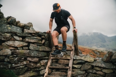 TORQ-Trail-Running-43