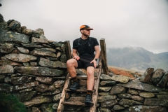 TORQ-Trail-Running-44