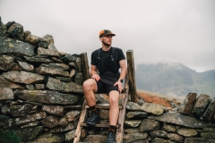 TORQ-Trail-Running-45
