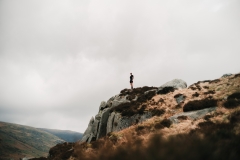 TORQ-Trail-Running-47