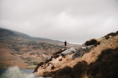 TORQ-Trail-Running-49