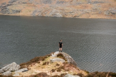 TORQ-Trail-Running-52