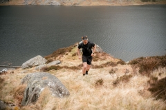 TORQ-Trail-Running-53