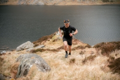 TORQ-Trail-Running-54