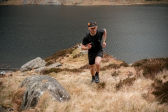 TORQ-Trail-Running-55