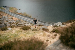 TORQ-Trail-Running-56