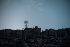 YC_TORQ_-156
