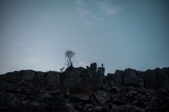 YC_TORQ_-157