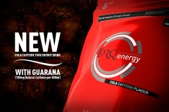 TORQ-COLA-CAFFEINE-WEB-BANNER-1